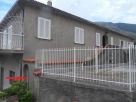 Foto - Appartamento buono stato, primo piano, Maratea
