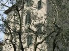 Foto - Casa indipendente 300 mq, da ristrutturare, Quarrata