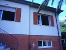 Foto - Villa, buono stato, 140 mq, Cecina