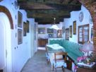 Foto - Appartamento ottimo stato, su piu' livelli, Campiglia Marittima
