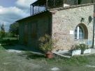 Foto - Rustico / Casale, ottimo stato, 45 mq, Bibbona