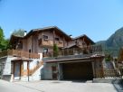 Foto - Villa, nuova, 150 mq, Tione Di Trento