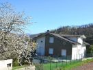 Foto - Casa indipendente 260 mq, ottimo stato, Castelletto D'Orba
