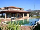 Foto - Villa, nuova, 245 mq, Vallo Della Lucania