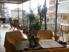 Foto - Trilocale buono stato, quarto piano, Napoli