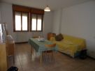 Foto - Bilocale buono stato, secondo piano, Berlingo