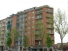 Foto - Attico / Mansarda corso Lione 64, Torino