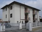 Foto - Quadrilocale via Pietro Nenni 4, Brembio