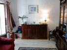 Foto - Casa indipendente 70 mq, buono stato, Poggio A Caiano