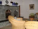 Foto - Villa, ottimo stato, 300 mq, Putignano