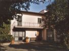 Foto - Casa indipendente 140 mq, buono stato, Poggio A Caiano