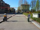 Foto - Box / Garage corso Moncalieri, Torino