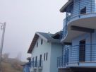 Foto - Appartamento via rotabile, Boville Ernica