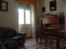 Foto - Trilocale via Pavia, Casagiove