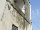 Foto - Casa indipendente 35 mq, da ristrutturare, Surano