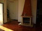 Foto - Villa via Francesco Emanuele Cangiamila 48, Palermo
