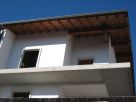 Foto - Villetta a schiera via Coda, Grezzana