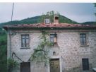 Foto - Rustico / Casale frazione Piano 64, Montegallo