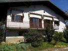 Foto - Casa indipendente Borgo Giardino 35, Castelnuovo Belbo