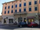 Foto - Monolocale corso Giacomo Matteotti, Cecina