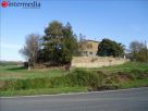 Foto - Rustico / Casale, da ristrutturare, 150 mq, Tuscania