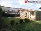 Foto - Villa, ottimo stato, 50 mq, Capalbio