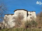 Foto - Rustico / Casale Vendita, Fossato Di Vico
