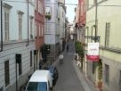 Foto - Bilocale Borgo Onorato 1, Parma