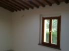 Foto - Casa indipendente 85 mq, ottimo stato, Collesalvetti