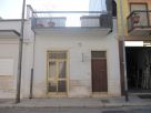 Foto - Casa indipendente via Umberto Giordano, Andria
