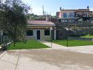 Foto - Villetta a schiera regione Garossi, Civezza