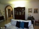 Foto - Villa, ottimo stato, 180 mq, Curtatone