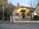 Foto - Casa indipendente via foscolo 17, Gorizia
