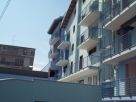 Foto - Appartamento via rotabile, Boville Ernica