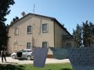 Foto - Casa indipendente 200 mq, buono stato, Potenza Picena