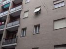 Foto - Appartamento via del solitro, Trieste