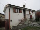 Foto - Casa indipendente 70 mq, buono stato, Chiusa Di Pesio