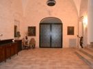 Foto - Palazzo / Stabile via fusinato, Ostuni
