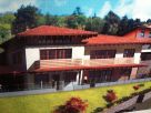 Foto - Villa viale Zugna, Rovereto