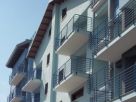 Foto - Appartamento via rotabile, Boville Ernica