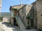Foto - Trilocale buono stato, primo piano, Guardea