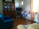 Foto - Villa, buono stato, 140 mq, Cassolnovo
