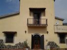 Foto - Villa, ottimo stato, 200 mq, Formicola