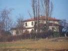 Foto - Casa indipendente via vercelli, Brusasco