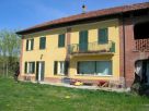 Foto - Casa indipendente 220 mq, Alessandria