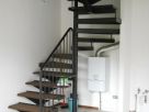 Foto - Casa indipendente 50 mq, buono stato, Castel Mella