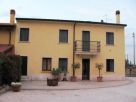 Foto - Casa indipendente 400 mq, ottimo stato, Isola Rizza