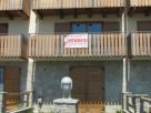 Villetta a schiera Vendita Teglio 