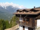 Foto - Rustico / Casale, ottimo stato, 200 mq, Santo Stefano Di Cadore