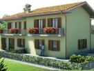 Foto - Villetta a schiera 5 locali, nuova, Ambivere